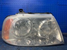 03 - 06 Lincoln Navigator HID