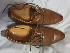 Herren Klassische Schnürer