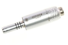 W&H Synea A-25LT  Luftmotor