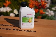 Honda Motoröl 10W30 0,6L für