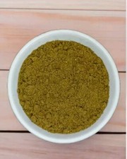1000 g / 1 Kg Cumin gemahlen