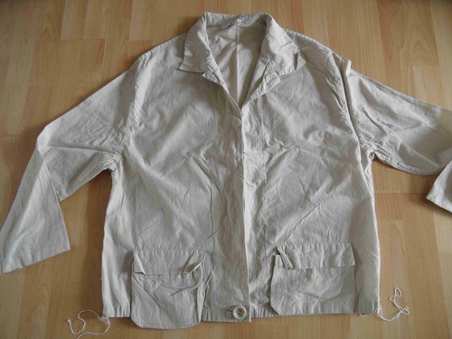 Absolut zebra leichte - zebra,