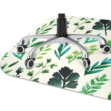 Bodenschutzmatte Bodenschutz