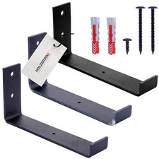 Holzbrink regalhalter - holzbrink®,