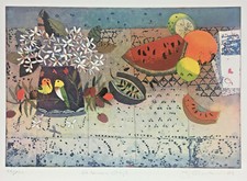 Jutta Votteler,"Gruß"