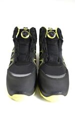 Grisport 701649CA23g-S3 HRO HI WR SRC ESD CLASS 1 in Gr. 39