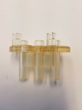 Cino 0600016089 Ersatzteil