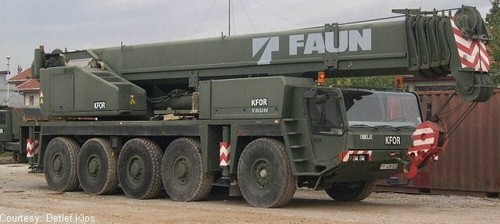 Bundeswehr soldaten panzer - soldaten,