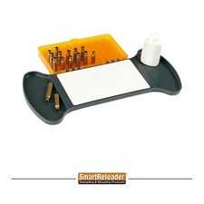 Wiederladen Smart Reloader