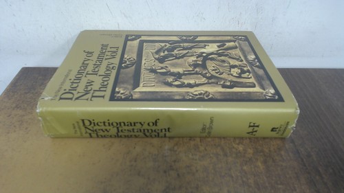 The new international - the,