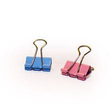 Clips klammern für - x,