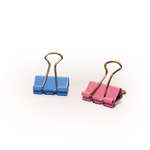 Clips klammern für - klammern,