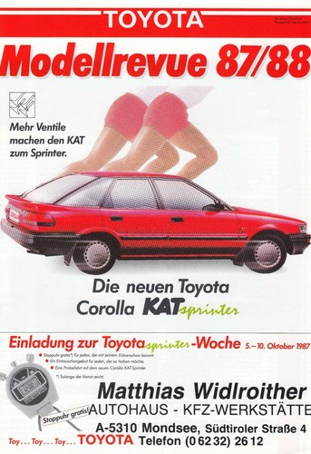Toyota supra katarga celica - supra,