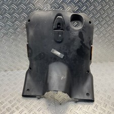 Beinschild Innenverkleidung Roller DERBI ATLANTIS/PIAGGIO DIESIS 50 - 22854