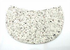 Simson SR 1 2 Schutzblech