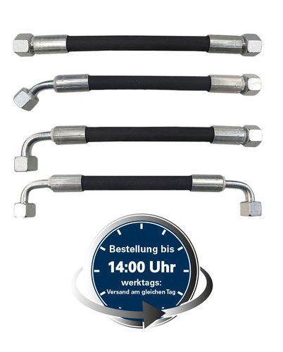 Hydraulikschlauch 35l - hydraulikschlauch,
