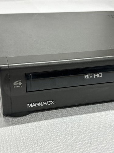 Magnavox head vcr vr1835 - head,