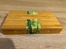 Silver Investment Coin- Panda