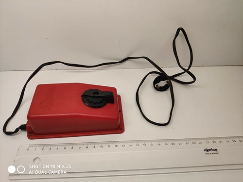 Vintage scalextric oder - scalextric,