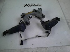 Orig. Toyota Avensis T25 Lenkrad Fernbedienung Lenkradfernbedienung