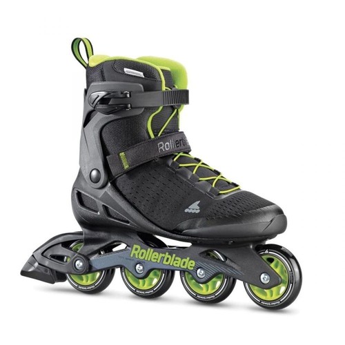 Rollerblade zetrablade elite - elite, /