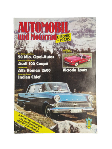 Automobil und motorrad von - automobil,