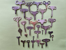 Großes  Konvolut 30 Stk