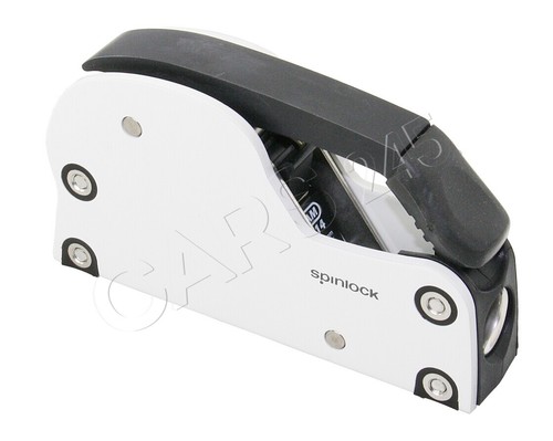 Spinlock fallenstopper - spinlock, xc
