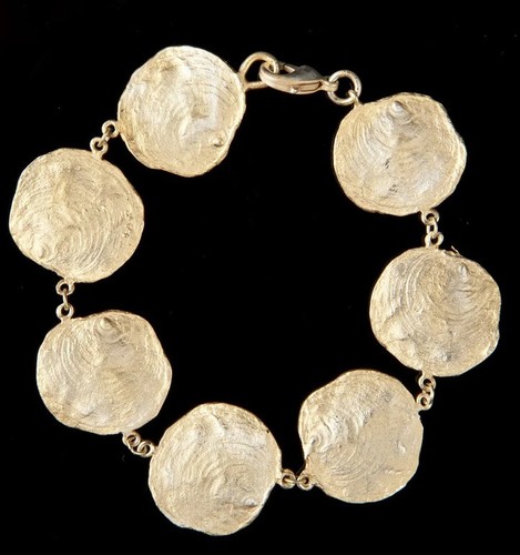 Michael michaud armband - michael,