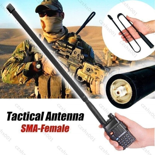 Sma buchse female antenne - sma,