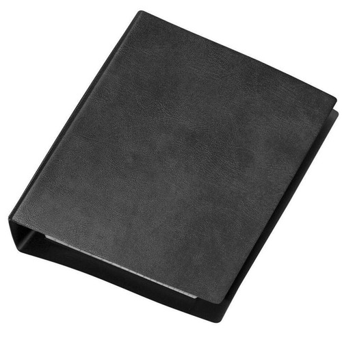 Veloflex taschenringbuch - veloflex,