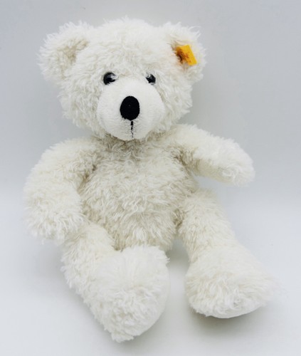 Steiff bär bear geschenk - steiff,