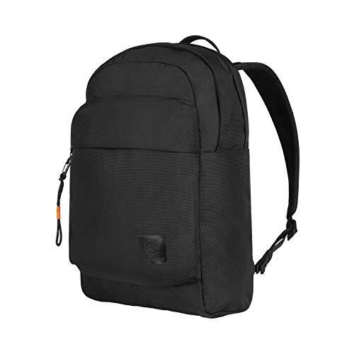 Mammut xeron wanderrucksack - mammut,