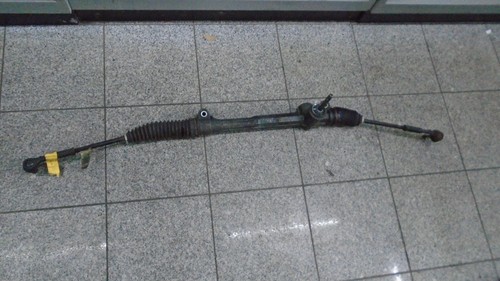 Opel corsa cdti dpf - dpf, d
