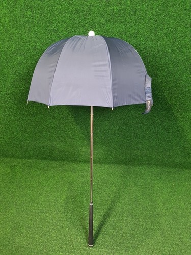 Pga tour golfbag schirm - tour, golfbag-schirm