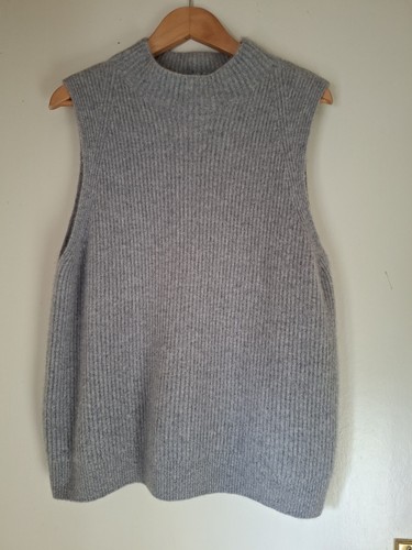 100 premium kaschmir l - c,