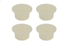 Reparaturkit für Sitz ISRI