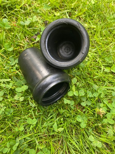 Zapfwellenschutz zapfwelle - zapfwellenschutz,
