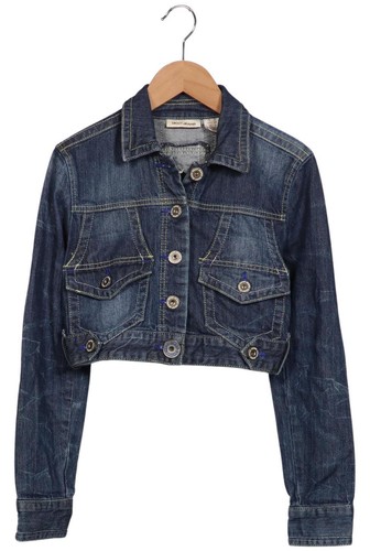 Dkny donna karan - karan, new