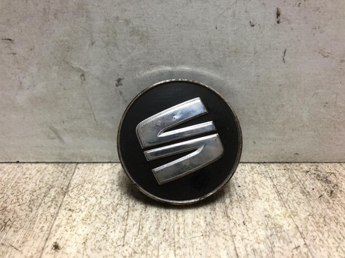Nabenabdeckung seat leon - nabenabdeckung,