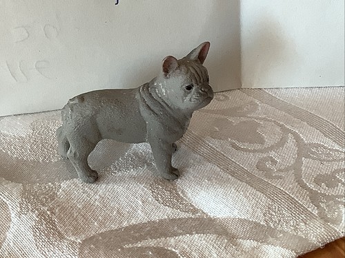Schleich tiere hund - schleich,