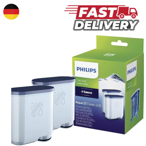 Philips kalk ca6903 22 - ca6903, aqua