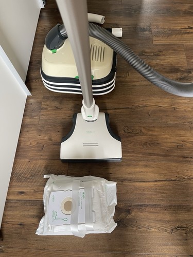 Kobold 300 mit - vt,