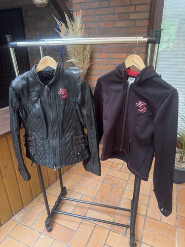 Harley davidson women s - harley-davidson, „women's
