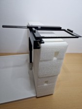 X-Y Tisch für Leitz / Leica