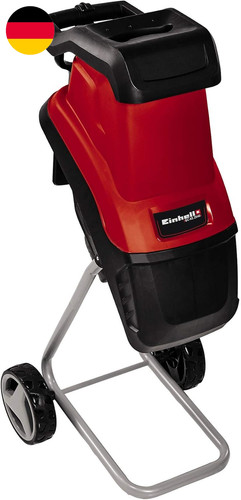 Einhell