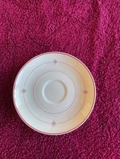 Heinrich Porzellan Villery &