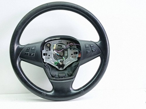 Bmw e70 2009 lenkrad - bmw,