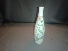 Vase Hutschenreuther Arzberg