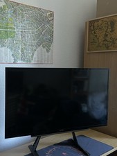 Sony bravia kdl - sony, kdl-40r455b